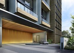 Lloyd Sixtyfive (D9), Apartment #458210091